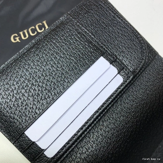 Firstbag ru Grid case The GUCCI Off passport 0810